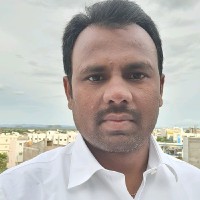 Annareddy Jonnavaram