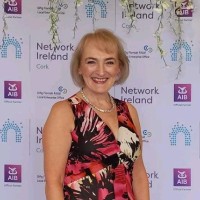 Maria Gies