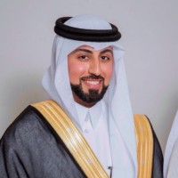 Abdullah Saud Baban