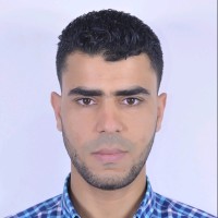 Yassine Jabrazkou
