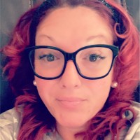 Maria Nikou
