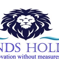 legend holding Solutions