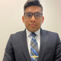 Oscar Segura Aguas
