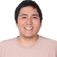 Nilton Juan Montero Ramirez