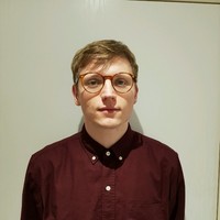 Ben Major
