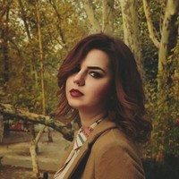 Petre Cristina-Daniela