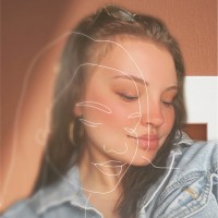 Manon Taccoen
