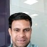 sanjay das