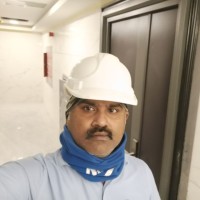 Selvakumar Rajalingam
