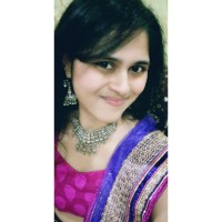 archana patel