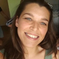 Els Dekeyser