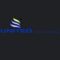 United Packaging