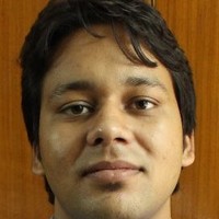 Ankur Dutt