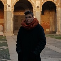 Mateusz Antczak