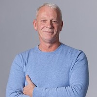 Johan Ter Hoeven