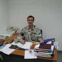 Михаил М