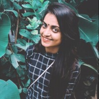 Darshana Visalpara