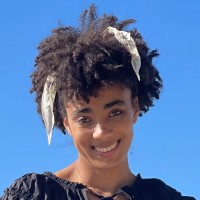 Whitney Diggs