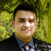 Aryan Mathur