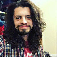 Giovanny Lopez
