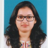 MRIDULA GOVIND