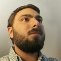 Stephen Karkos