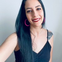 Karina Diniz Passos