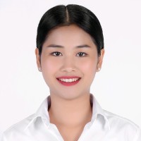 Tanaporn Kaewsuwan