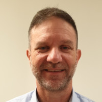 Steven Danaskos