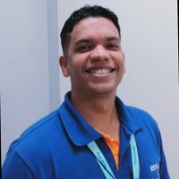Anderson Souza