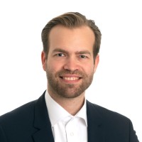 Martin Sand Thomsen