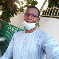 Bachir Abdourahamane