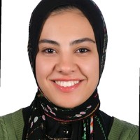 Fatma Ashraf