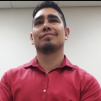 David A. Zamora