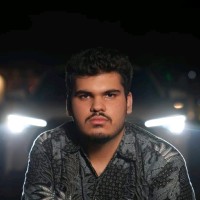 Abdul Samad Tanki