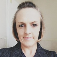 Liana Mouton