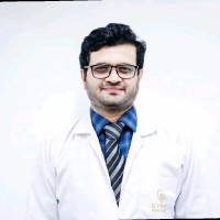 Gokul Venkateshwar