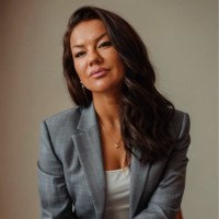 Şükriye Ölmez