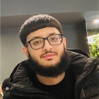 Sami Jawad