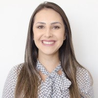Pâmela Pimentel Müller
