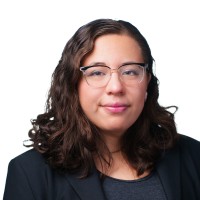 Guadalupe Avalos