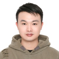 Gary Pan