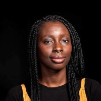 Doyin Oyeniyi