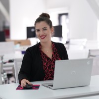 Snežana Roganović Peković