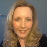 Janice Mcdonald