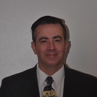 Tom Blanda