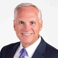 Thomas J. Ecker