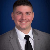 Christopher Maiello