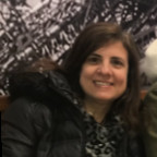 Linda Felleca