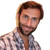 Nuno Filipe Martins